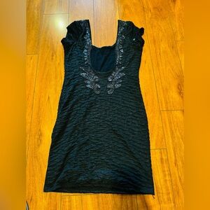 FREE PEOPLE woman Dresess